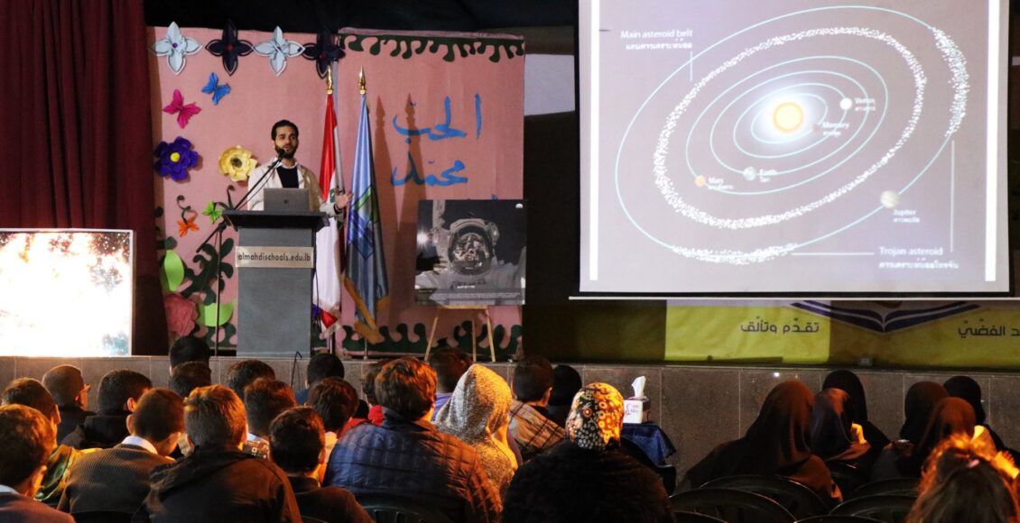 47028530_780662982282691_4485396258889924608_o