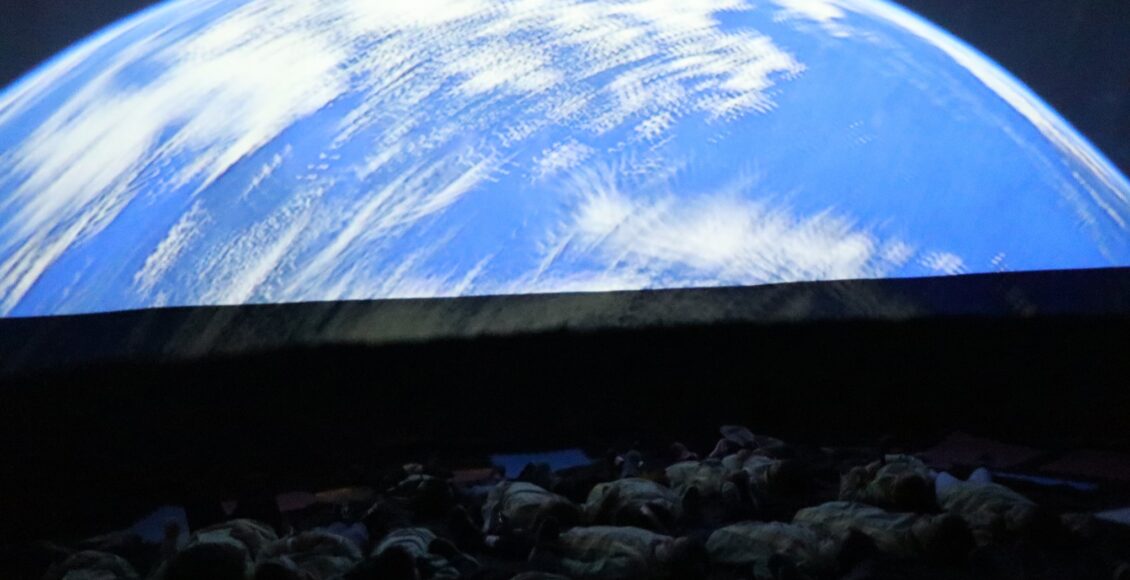 47081278_783169785365344_6806684185248399360_o