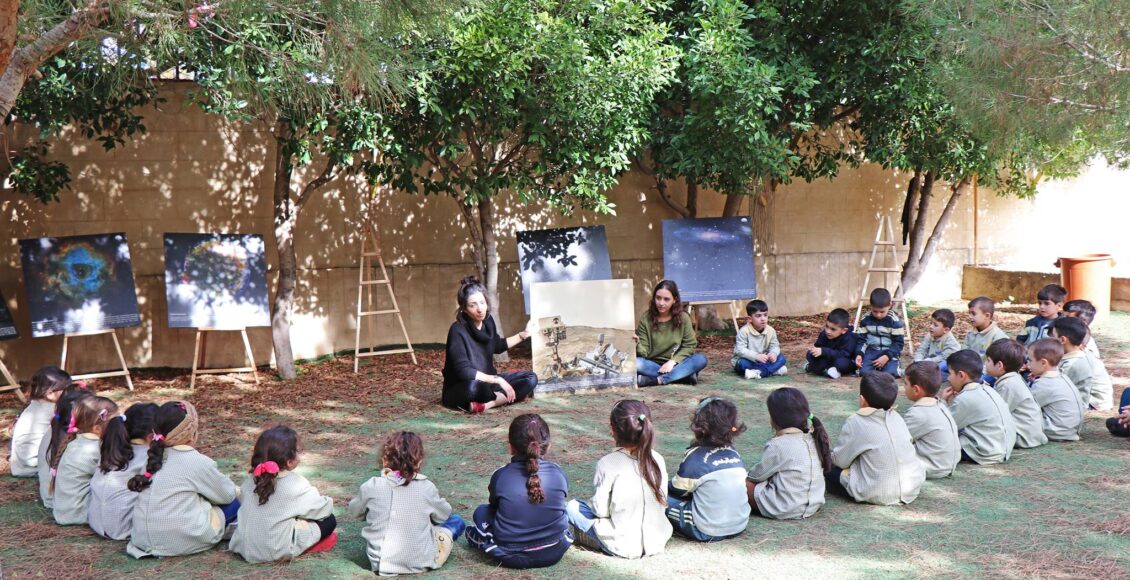 47087307_783172875365035_5975939670846996480_o