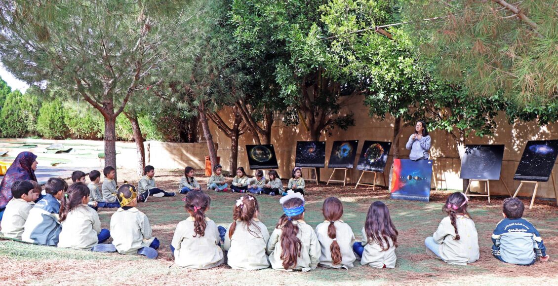 47198471_783173632031626_3279221081117818880_o