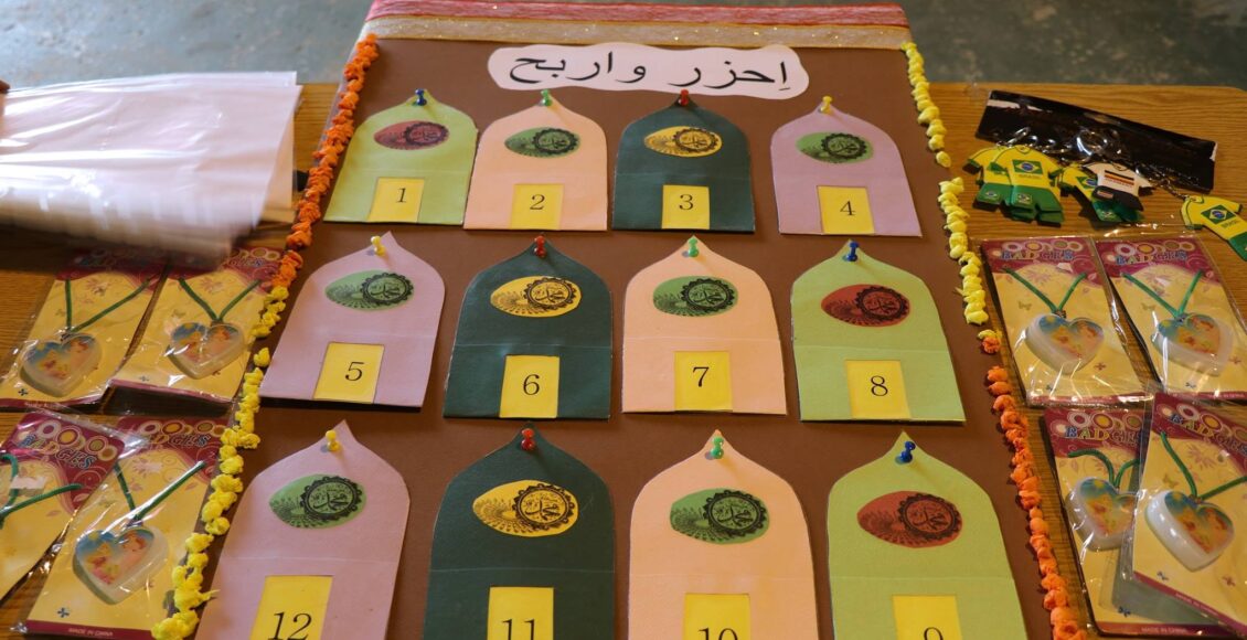 47262102_785787448436911_7277433032049426432_o