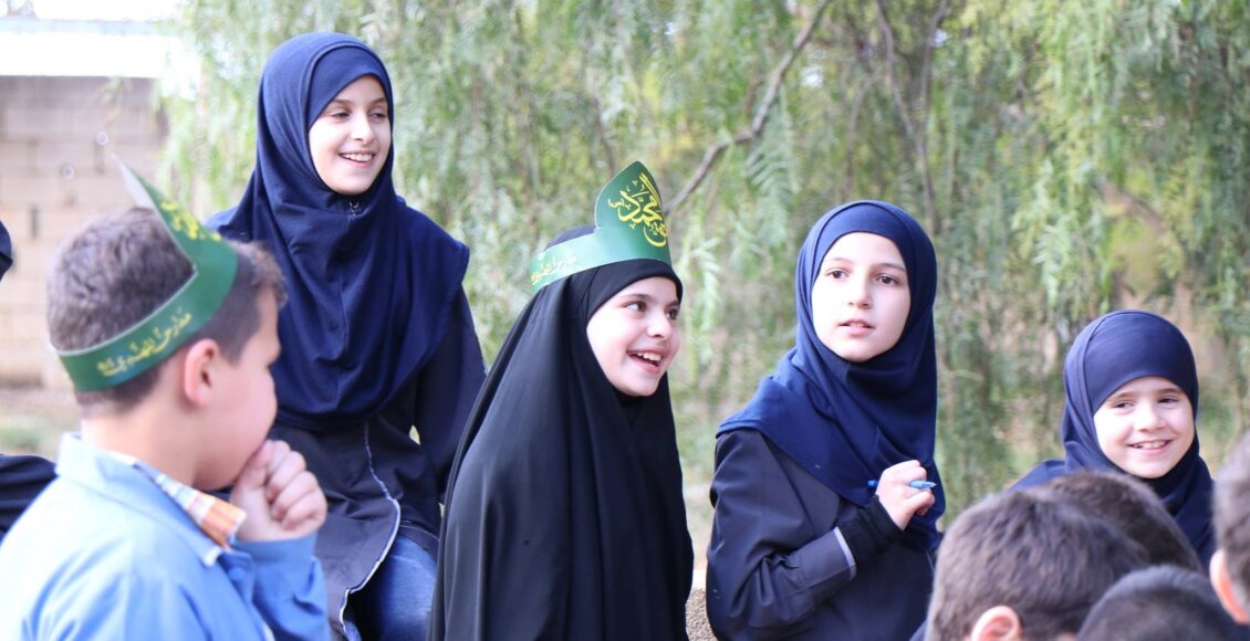 47318006_785788791770110_5326459745752580096_o