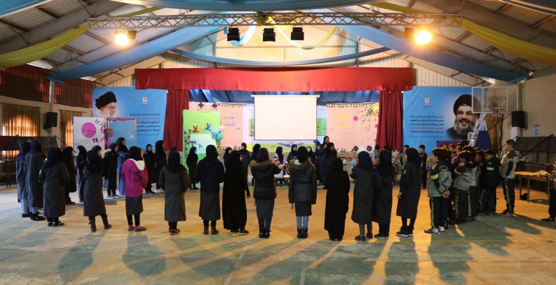 47572147_785789488436707_6223284346342604800_o