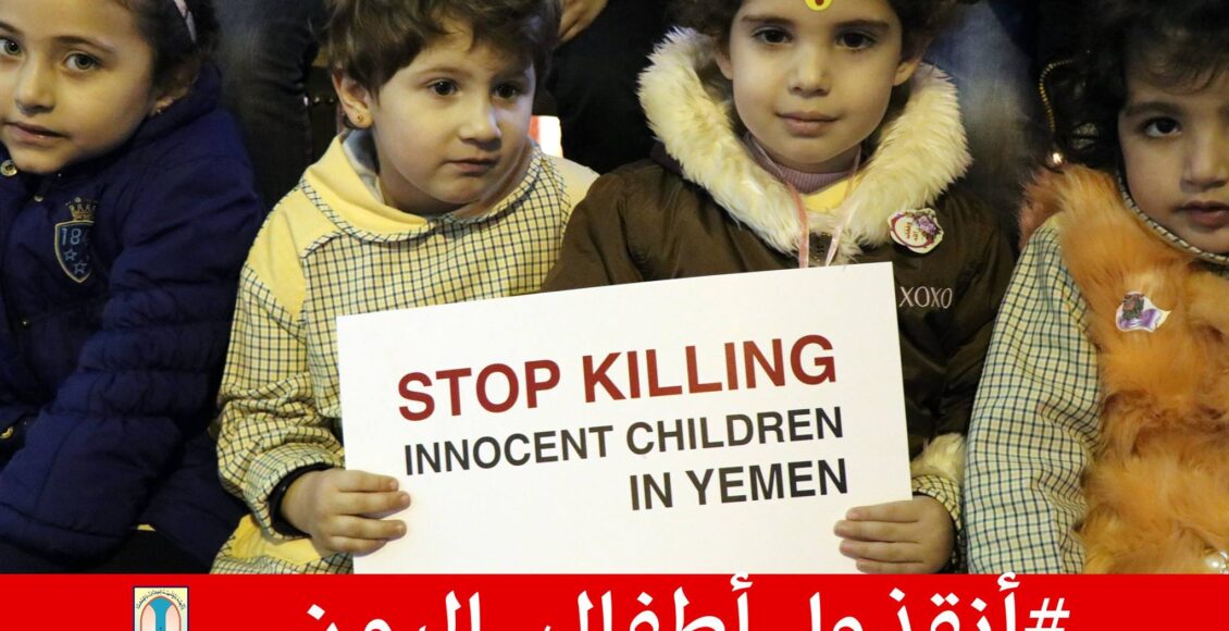 48186188_791572924525030_7339270304729923584_o