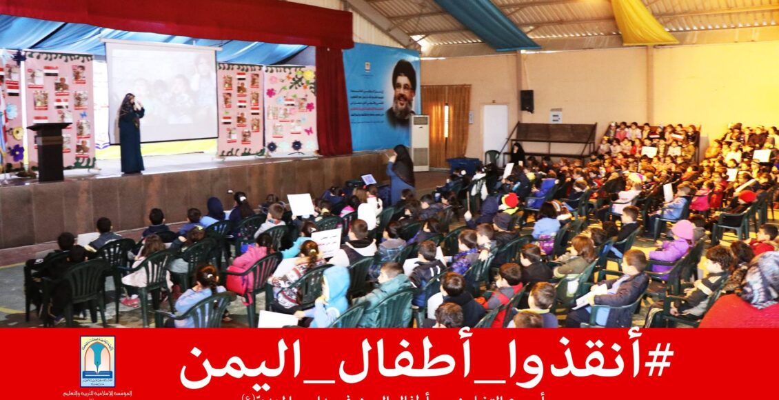 48355341_791572551191734_4417575108923621376_o