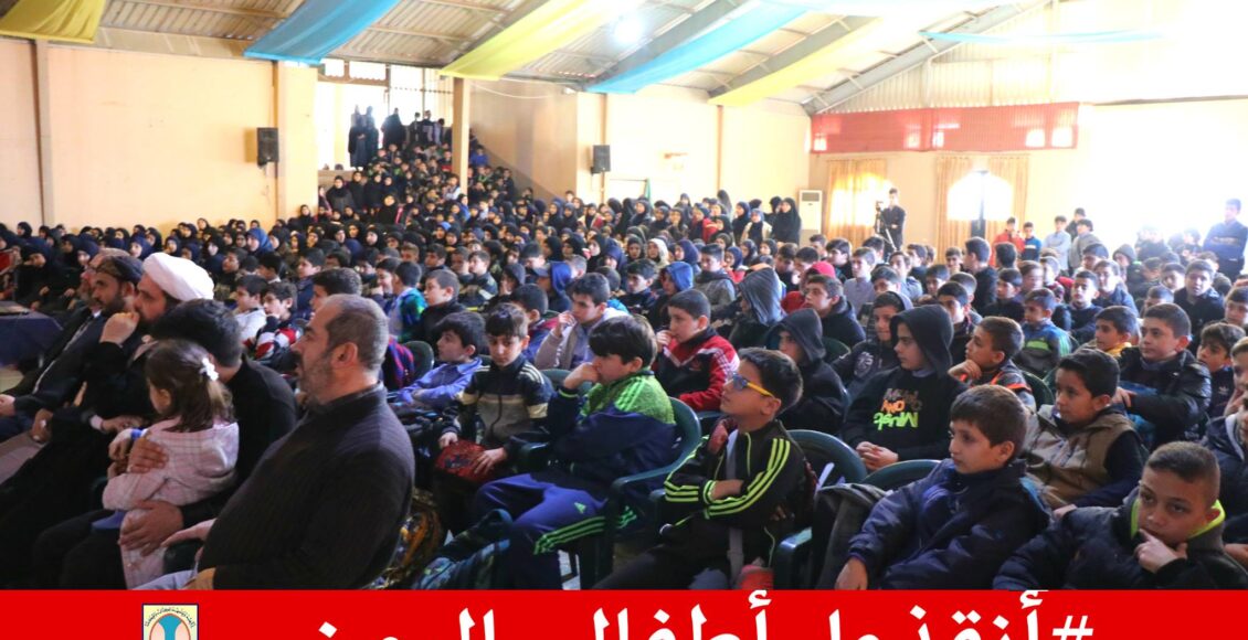 48358987_794310254251297_5633616114337447936_o