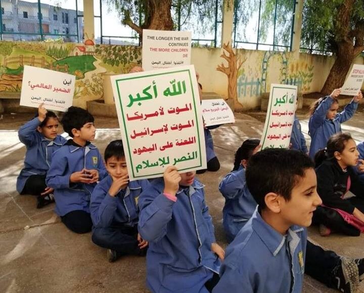 48360374_794106860938303_8201789352259354624_n