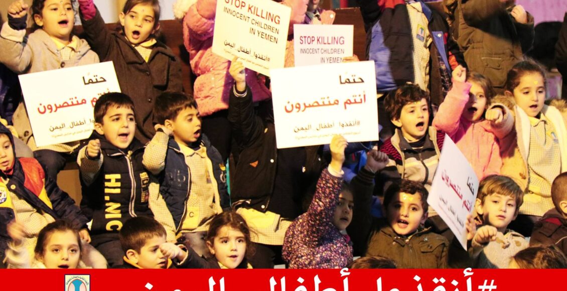 48360494_791572964525026_2790448253735272448_o