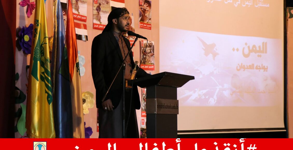 48362980_794311067584549_2643038254512734208_o