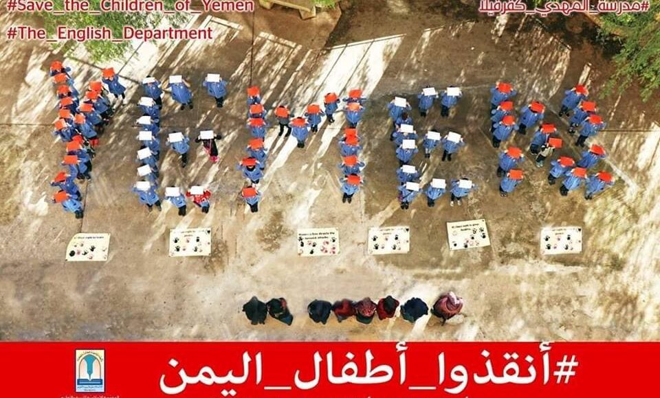 48365461_794106290938360_8518321041745903616_n