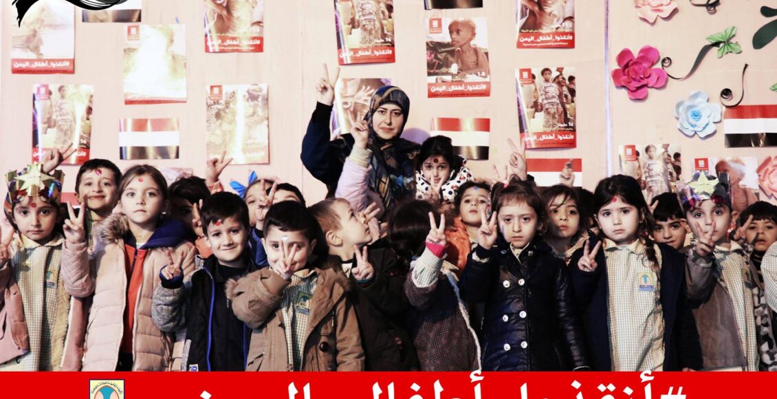 48372104_791572367858419_2248367293002153984_o