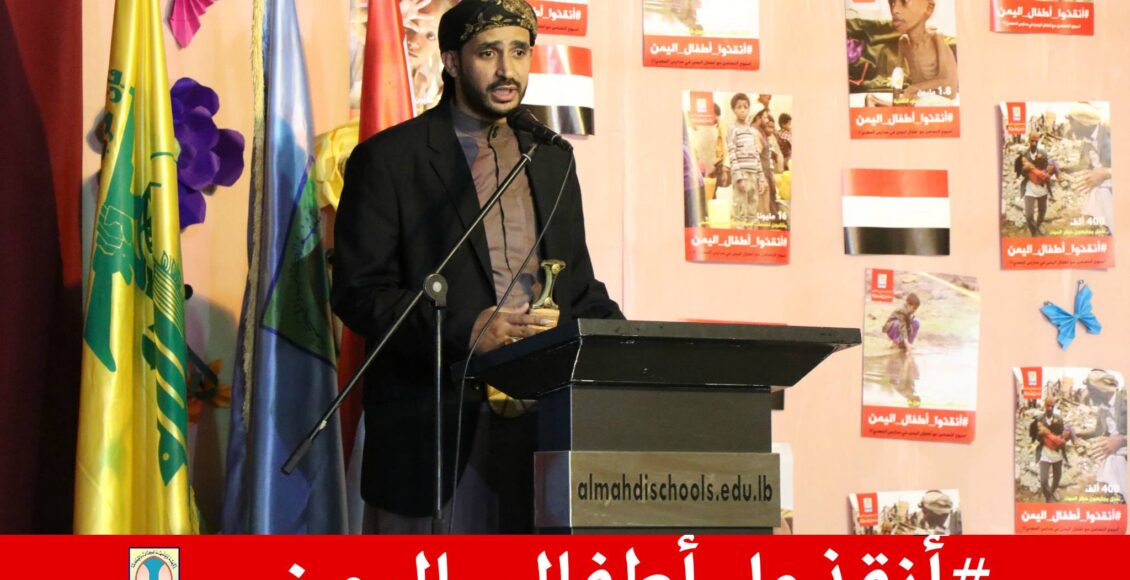 48374051_794310010917988_4113060888255135744_o