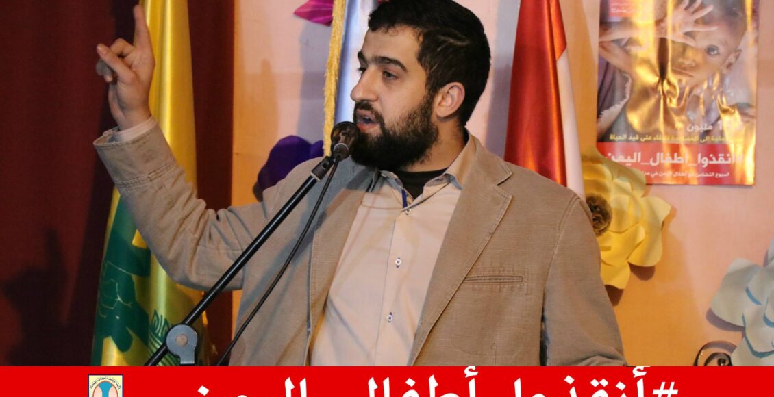 48378787_794310414251281_3585447082476961792_o