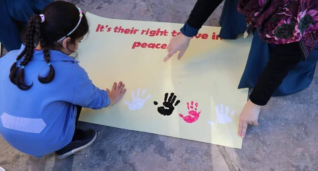 48379206_794106150938374_3528789441571192832_o