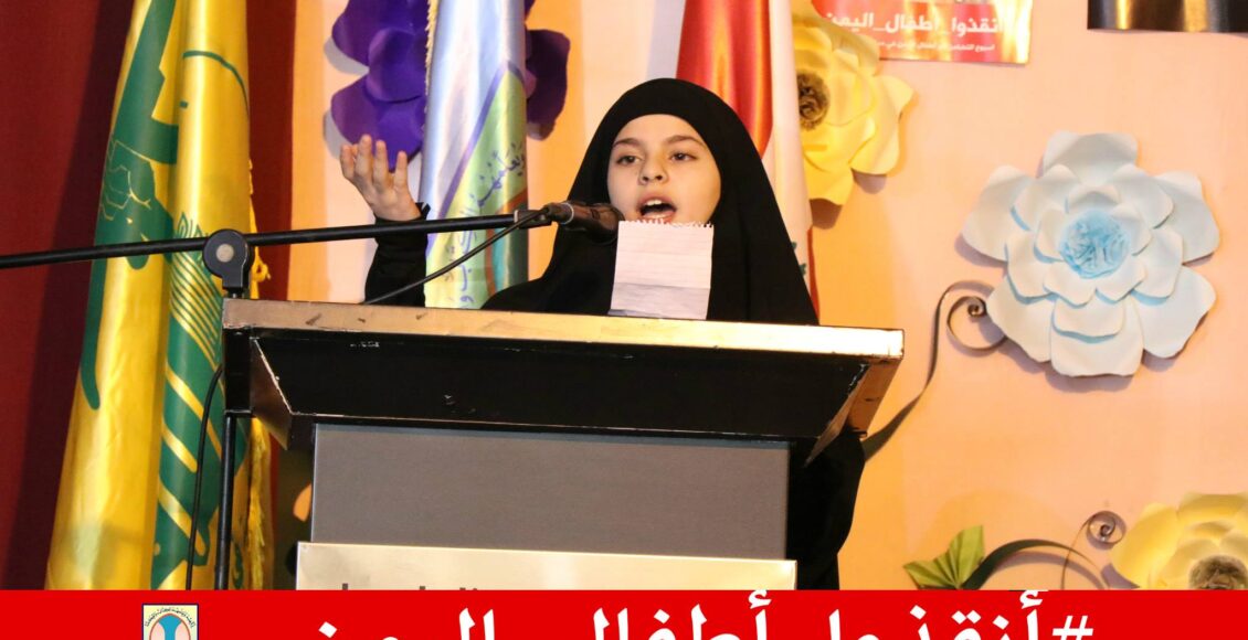 48380782_794310104251312_3099150561438597120_o