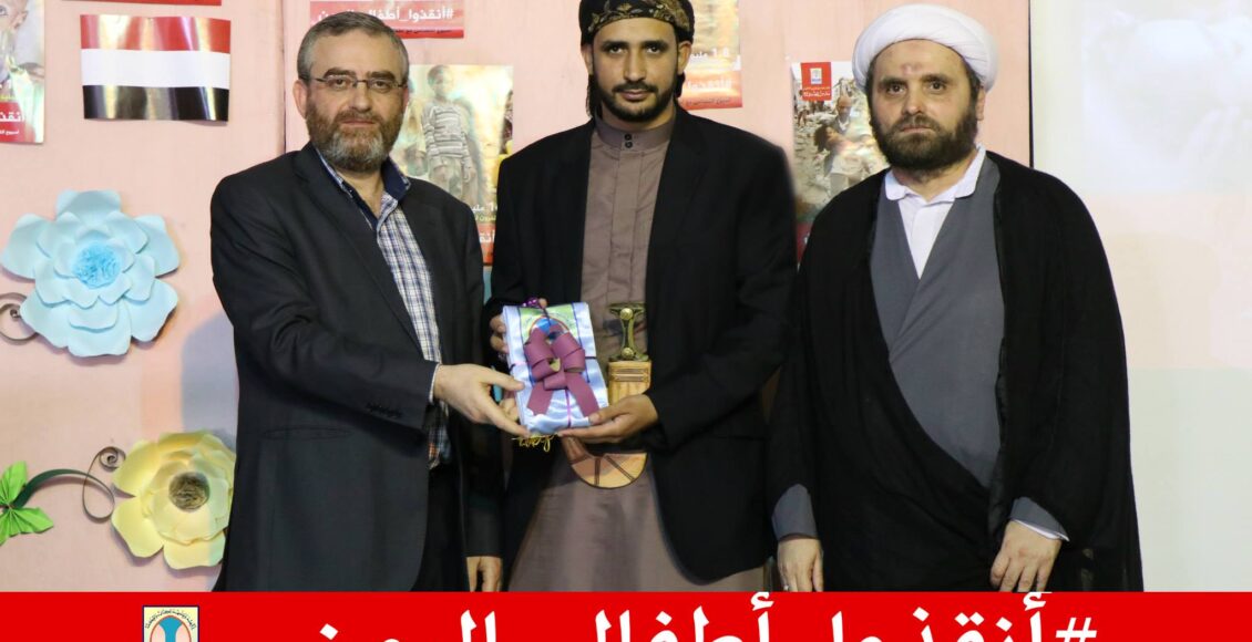 48394517_794312250917764_165559925425045504_o