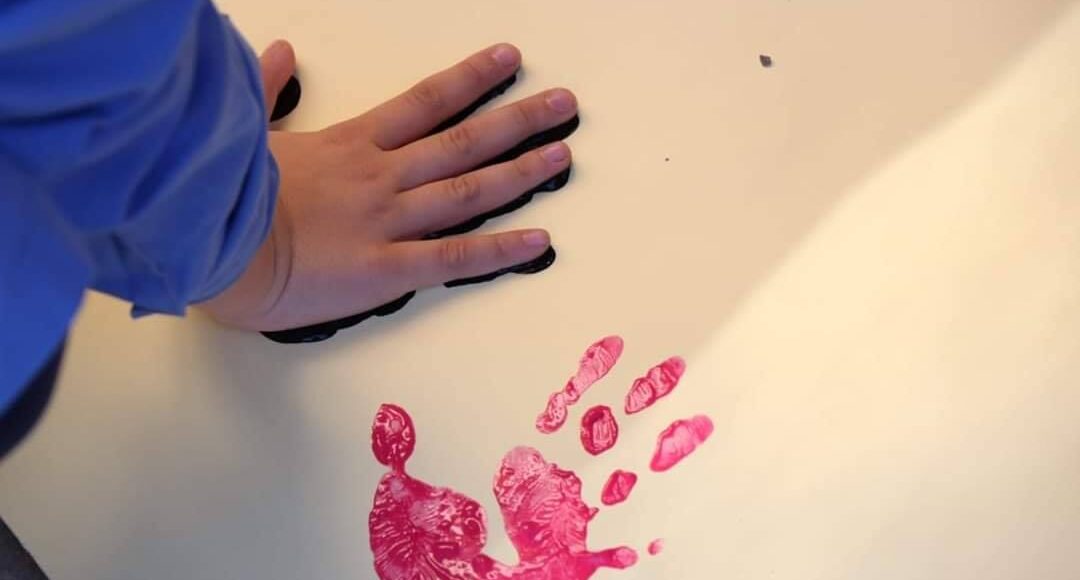 48418304_794107347604921_6679072662410493952_o