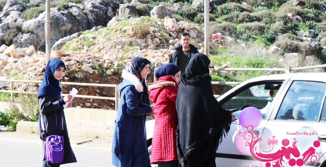 49694550_812003415815314_6305217199770435584_o