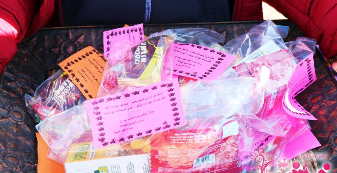 49761476_812004029148586_5195748368923492352_o