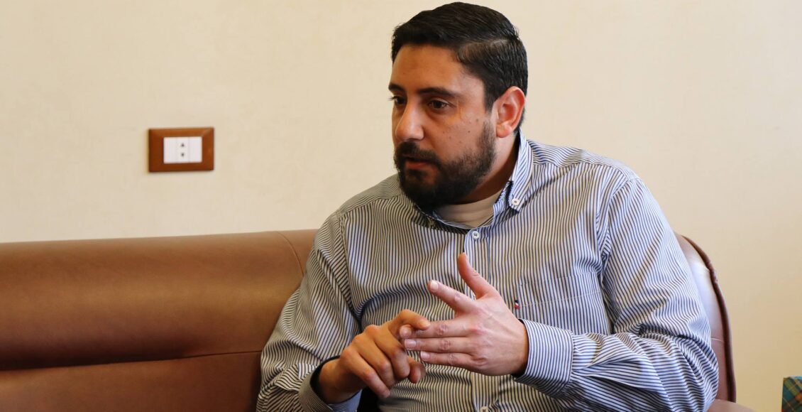 50343464_819406685074987_442214355396722688_o