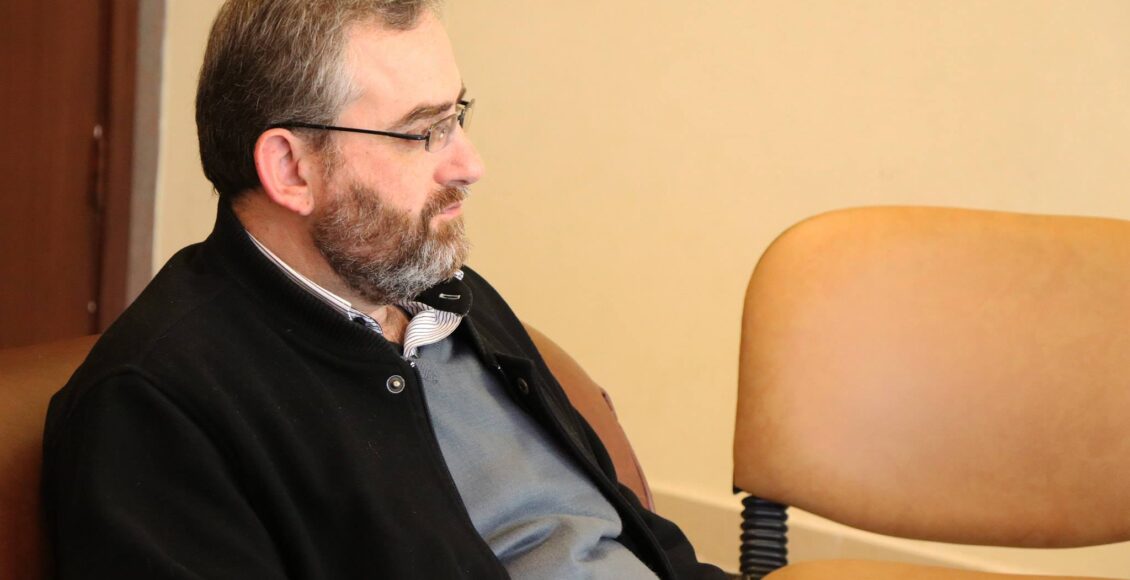 50527340_819406791741643_4977615836182216704_o