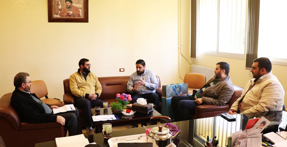 50709908_819406931741629_5645731169107443712_o