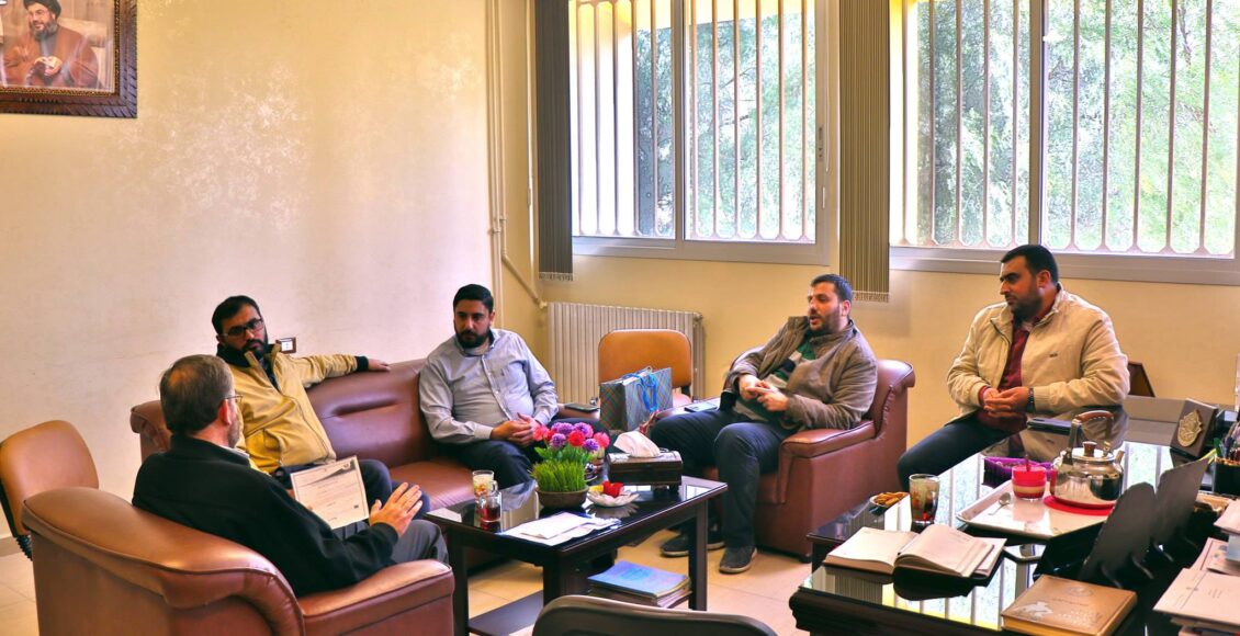 50767757_819406461741676_3886903806121738240_o