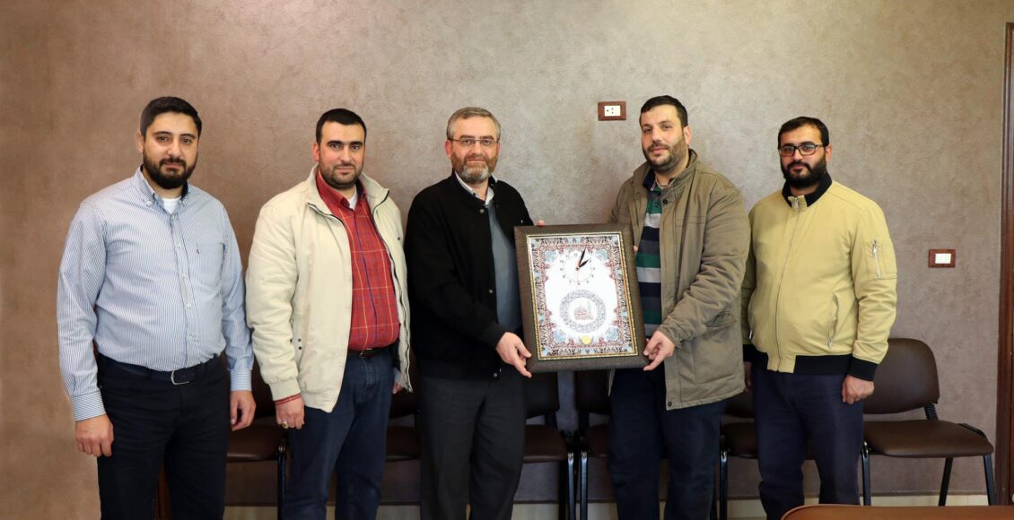 50876749_819405988408390_6919032566842392576_o