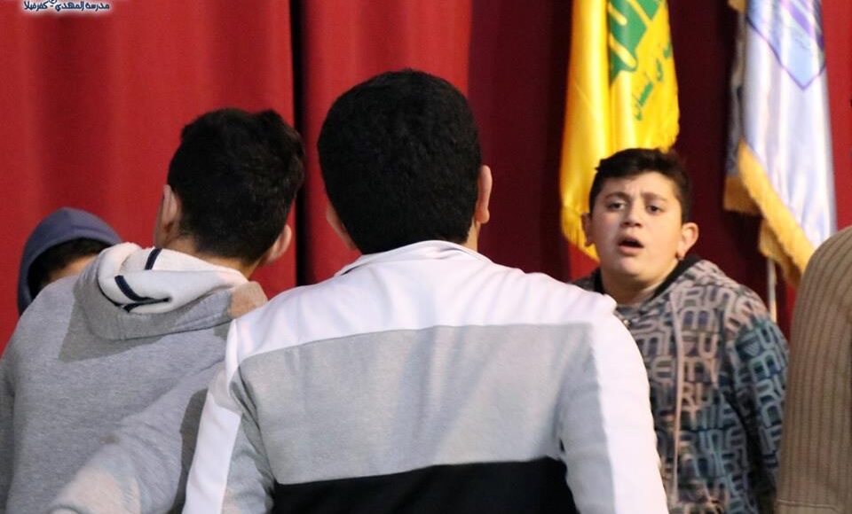 51431050_828844947464494_2721721935116369920_n