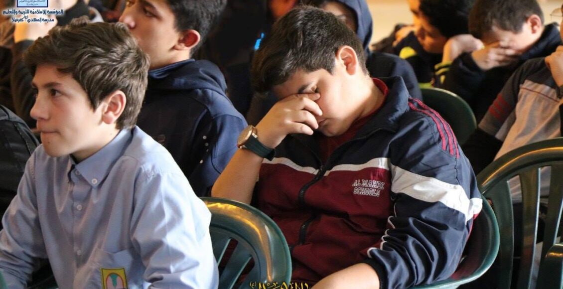 51489261_828844900797832_2874138435981934592_o