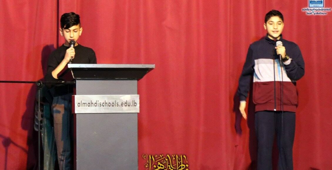 51559118_828845007464488_760442118878527488_o