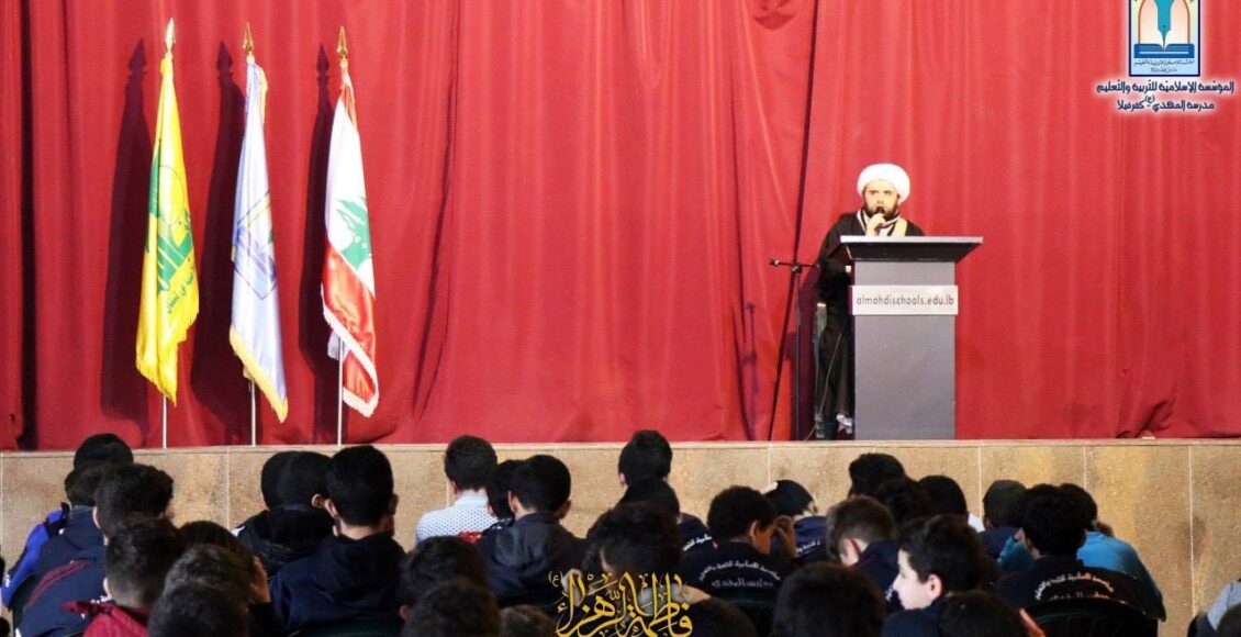 51695106_828845100797812_6154650829082066944_o