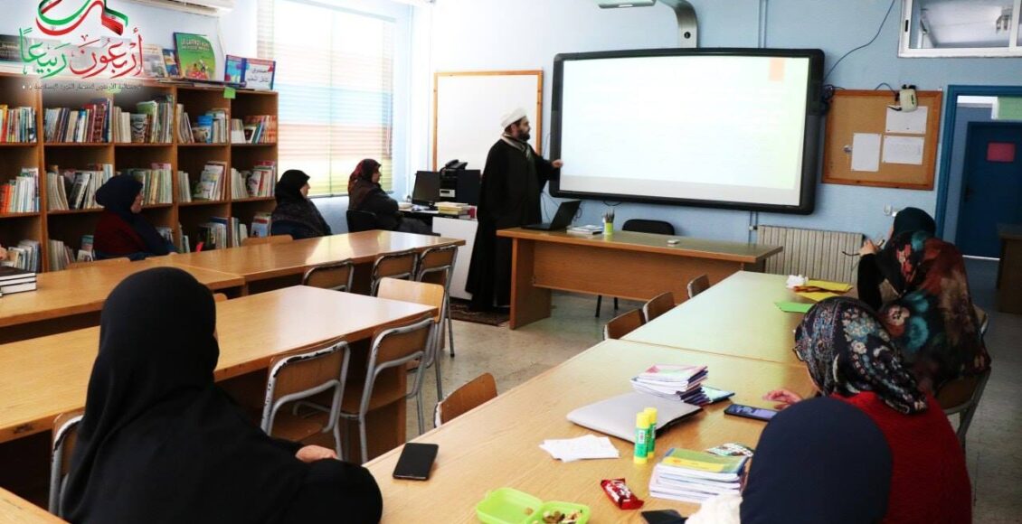 51709368_831399497209039_7830901346948612096_o