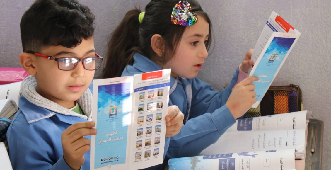 51803993_830783190604003_5281707140010999808_o