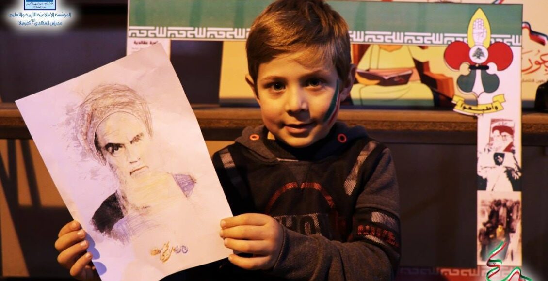 51818467_832086283807027_5297317580900401152_o