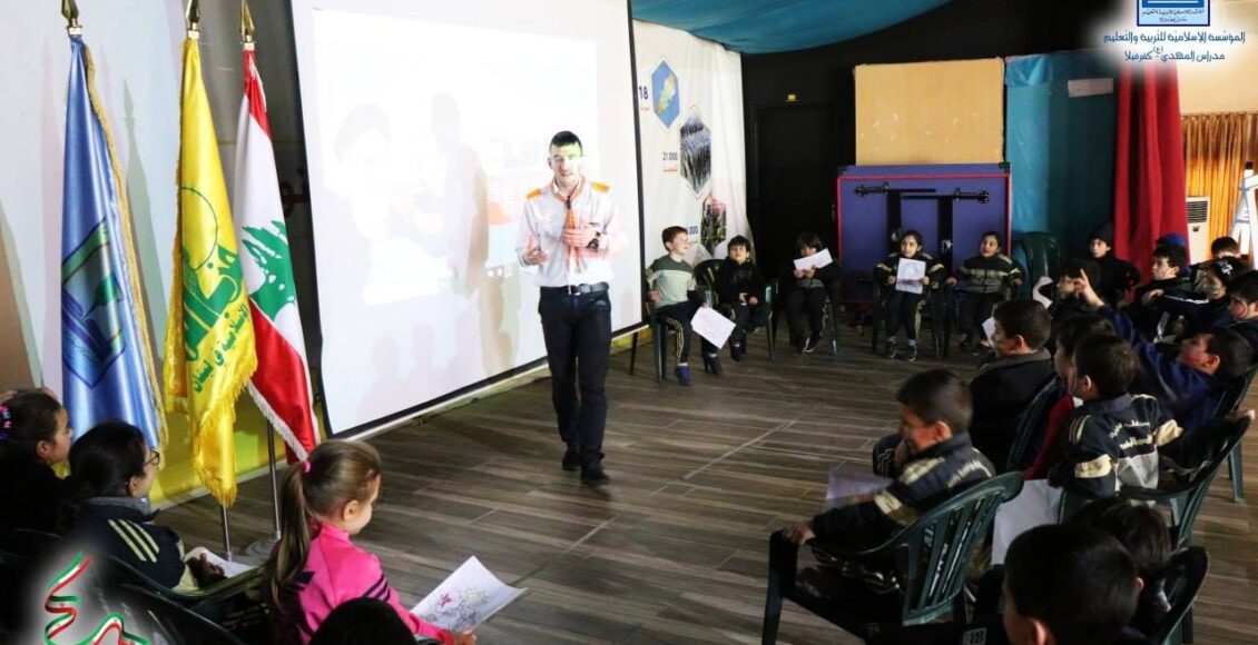 51838811_832084940473828_3338685113784336384_o