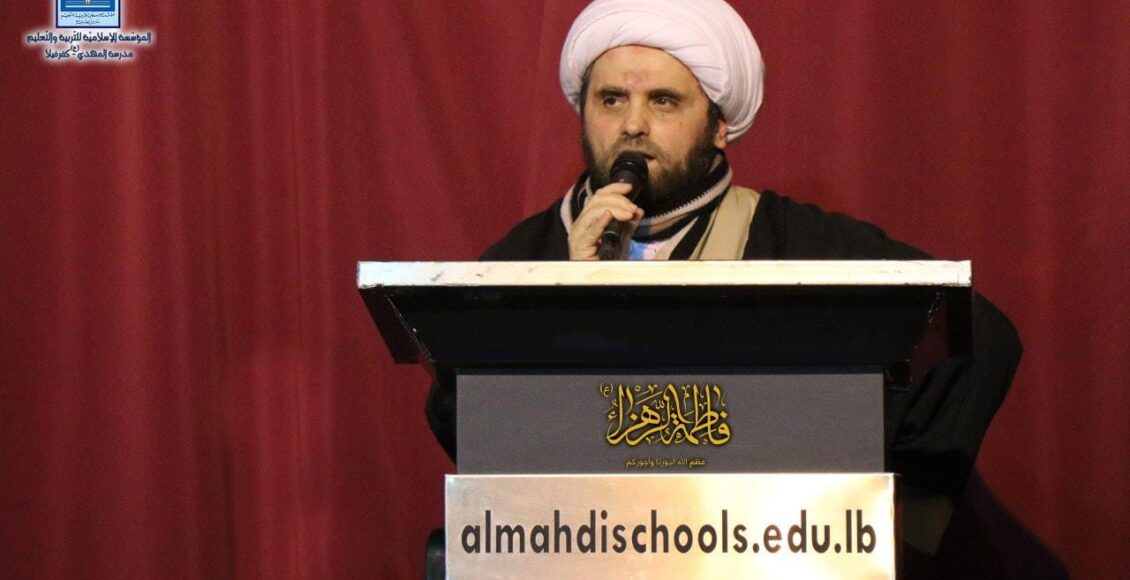 51865937_828845060797816_7945292268959694848_o