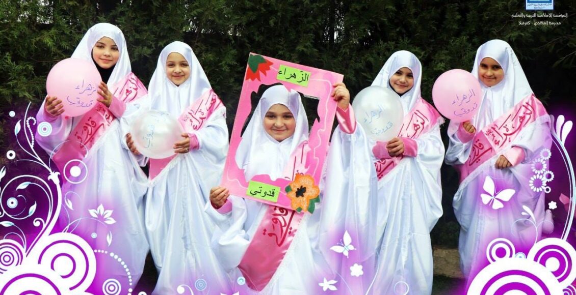 51870252_837163323299323_7837368755947569152_o