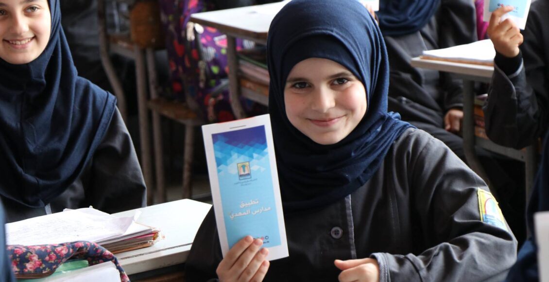 51933289_830783053937350_7898528725170388992_o