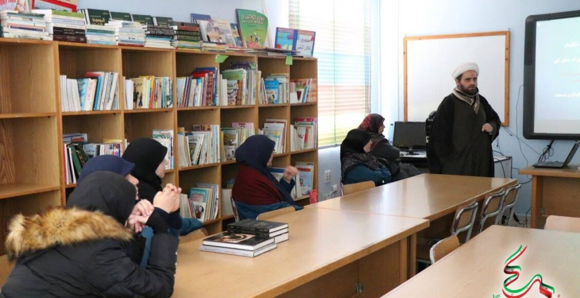 51973008_831399753875680_4453847220134871040_o