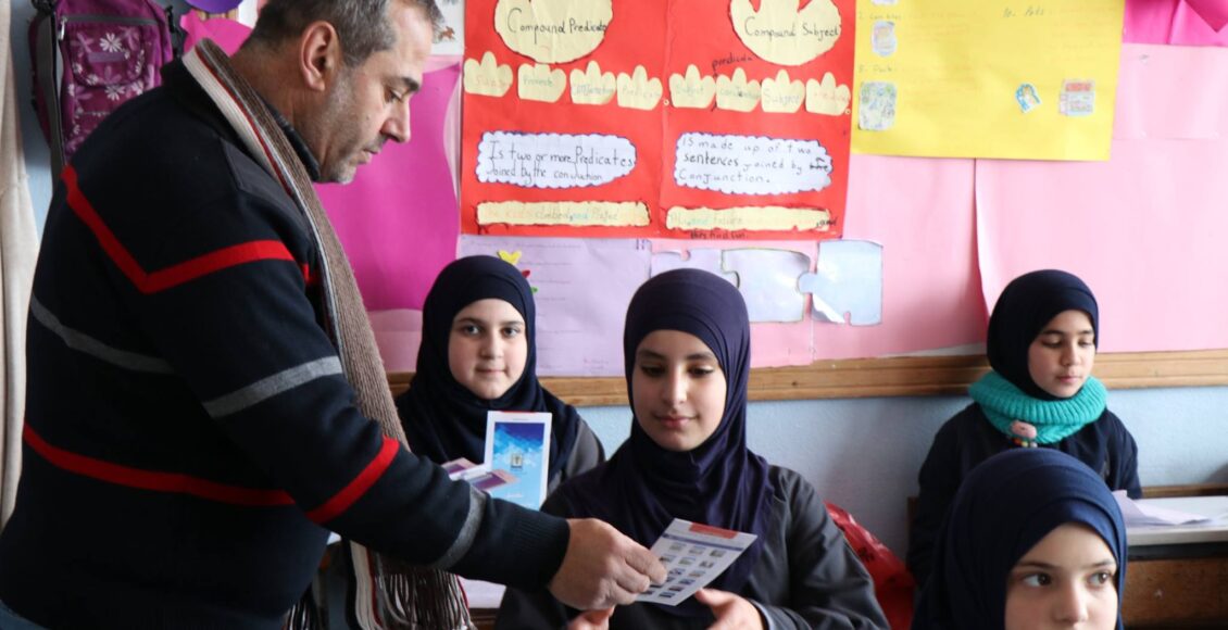 51996348_830782937270695_9112457555862355968_o