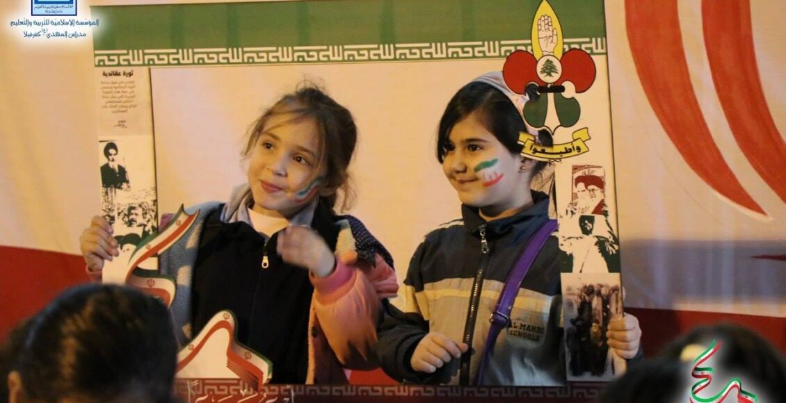 52001239_832084920473830_8358006916361748480_o