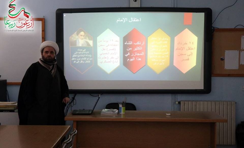 52047608_831399443875711_7418112976432922624_n