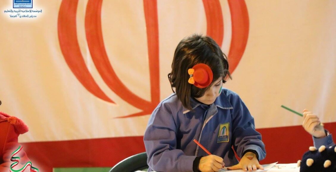 52188159_832084880473834_7828308883213910016_o