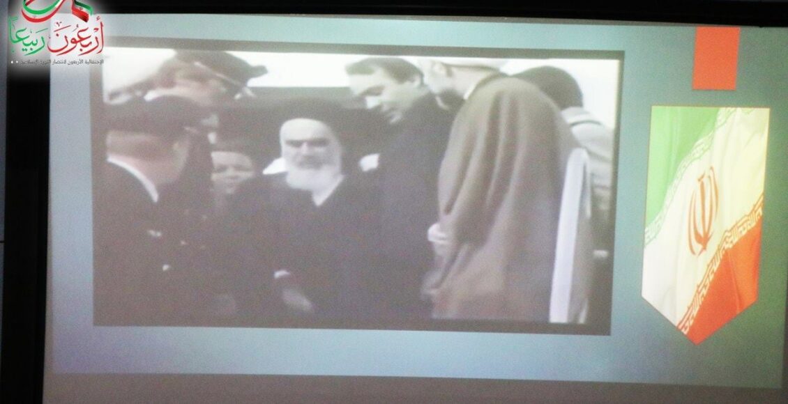 52351509_831399567209032_2338667429917360128_o