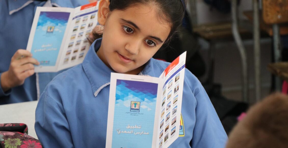 52434208_830783317270657_3681832938942496768_o