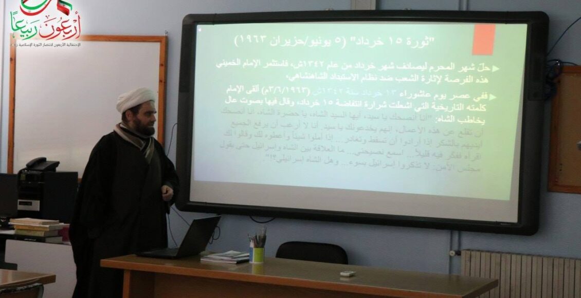 52449402_831399667209022_5685056198907265024_o