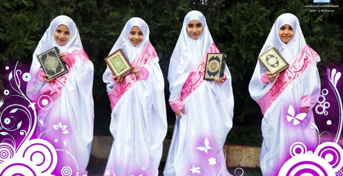 52523841_837163126632676_8495187540435795968_o