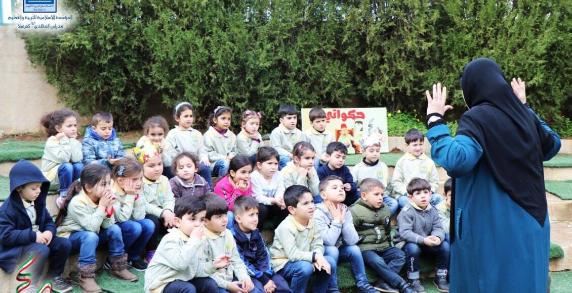 52576461_832085273807128_4266485834556899328_o