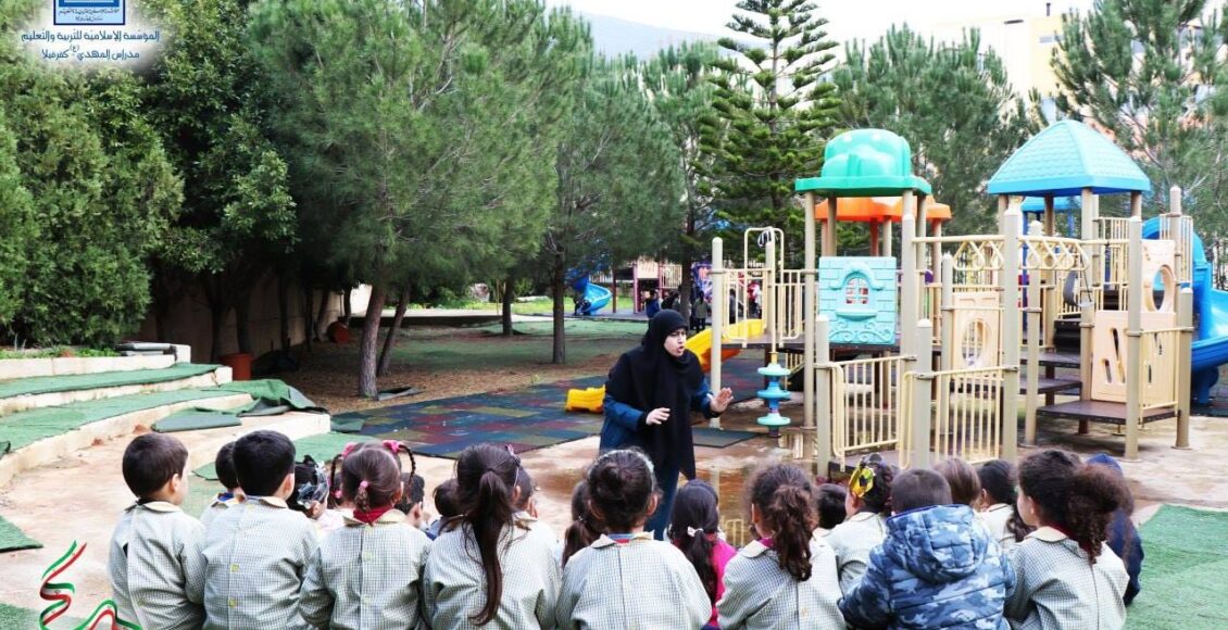 52582611_832084840473838_2136715701132460032_o